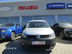 Volkswagen Caddy 1.6 TDI (5-Si.) - 3