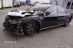 AUDI A8 D5 4H LONG 3.0 TFSI CZSE CZS SKRZYNIA SRJ LY9B AUTO NA CZĘŚCI 692324777 - 12