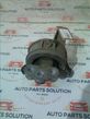 tampon motor opel astra h 2004 2009 - 1