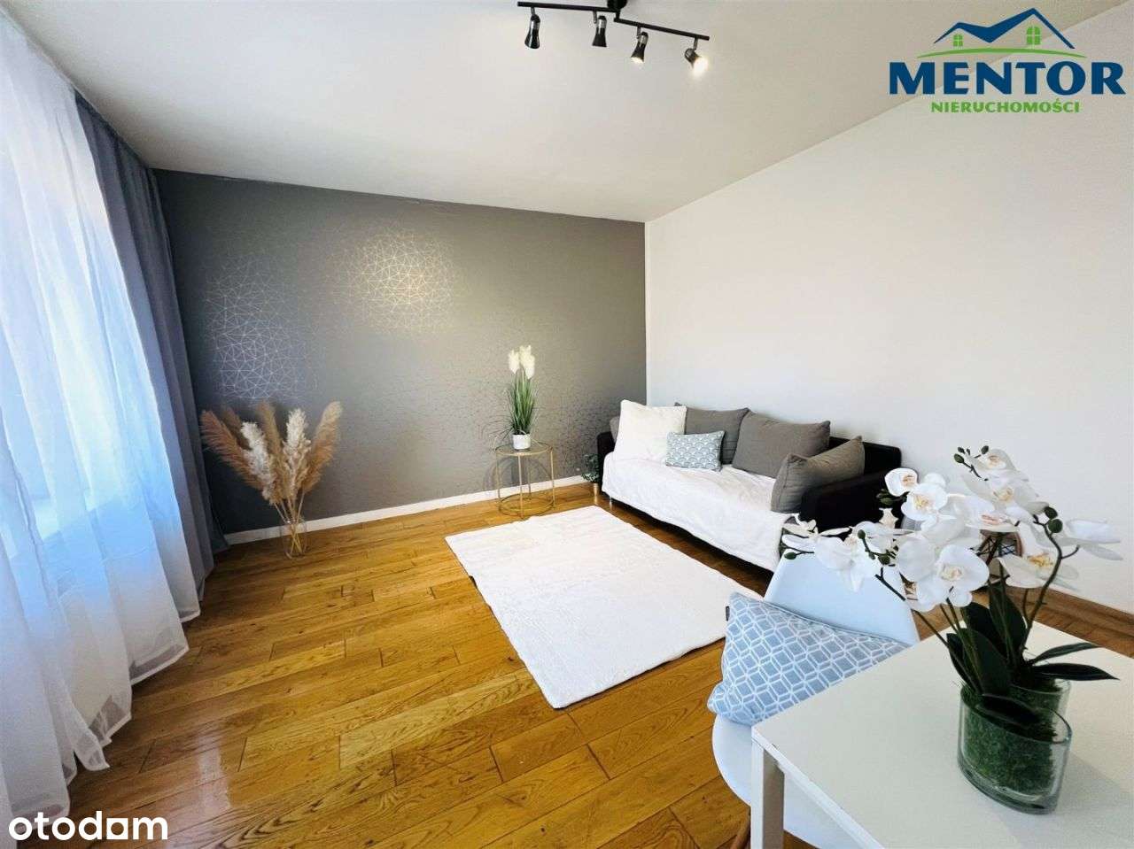 Ładna kawalerka, 1 piętro, Biały Kamień - Pełny obrazek: 2/10