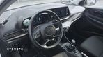 Hyundai i20 1.2 Comfort - 10