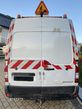 Renault Master - 14