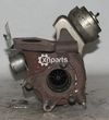 Turbo MAZDA 5 6 2.0 DI 143CV 08.02 - 08.07 Usado REF. VJ36 0601 / VJ36 0610 / VJ... - 1