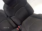 Conjunto De Bancos Citroen C5 Iii (Rd_) - 5