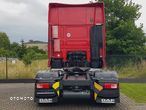 DAF XF 510 STANDARD SUPER SPACE CAB EURO 6 - 16