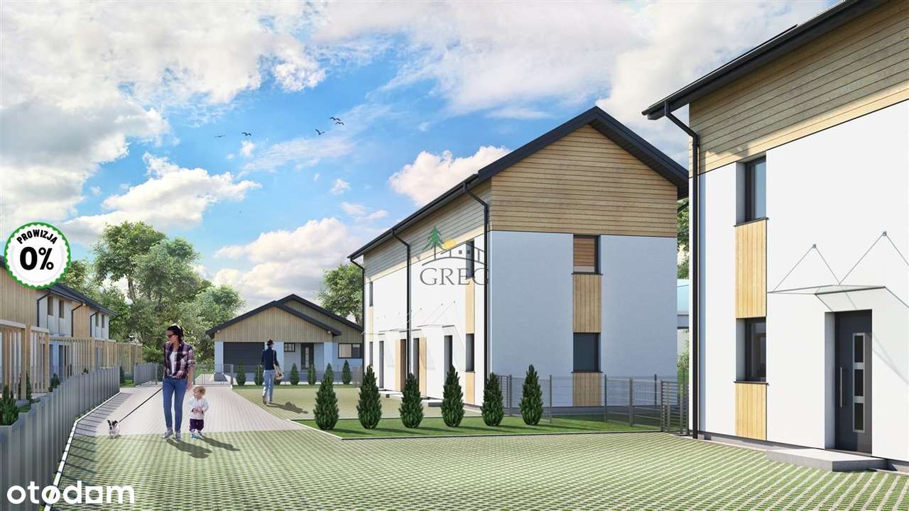 Słoneczne Ustronie-0