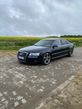 Audi A8 6.0 W12 Quattro - 4