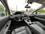 Peugeot 3008 2.0 BlueHDi Allure - 27