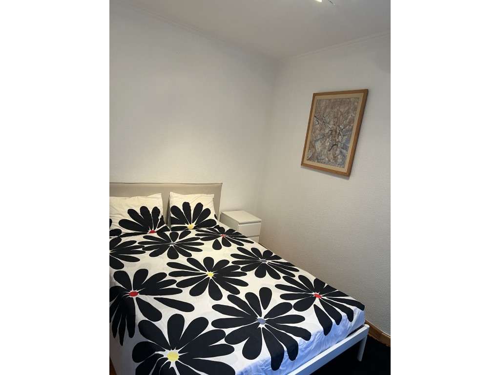 Excelente apartamento t1 completamento equipado a cinco minutos do ...-9