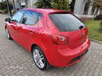 Seat Ibiza 2.0 TDI FR - 6