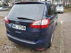 Ford Grand C-MAX 1.5 TDCi Start-Stopp-System Trend - 7