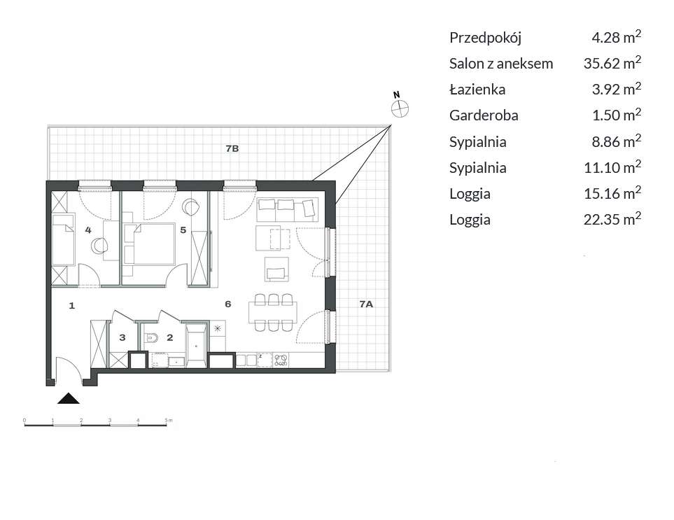 OSTATNIA SZTUKA NA TEJ INWESTYCJI|Zobacz na żywo|Umów spotkanie-1