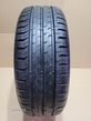Continental ContiEcoContact 5 185/55R15 86 H NOWA DEMO - 1