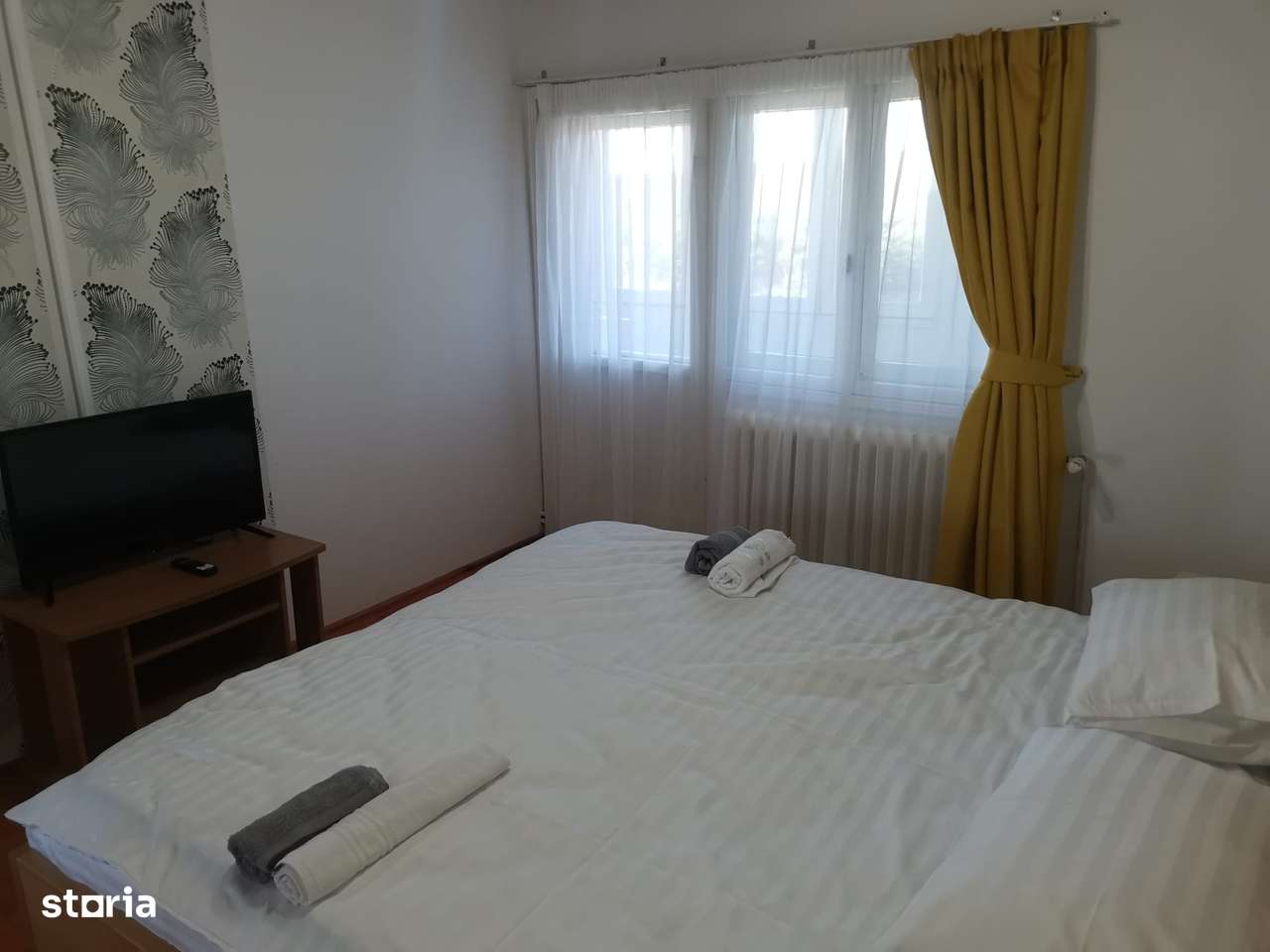 Casa 300 mp + teren 1000 langa padure-12