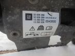 ORYGINALNE OPEL RELINGI MOCOWANIA BELKI POPRZECZKI DACHU 32026268 GLIWICE - 3