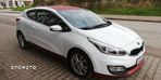 Kia Pro_cee'd - 25