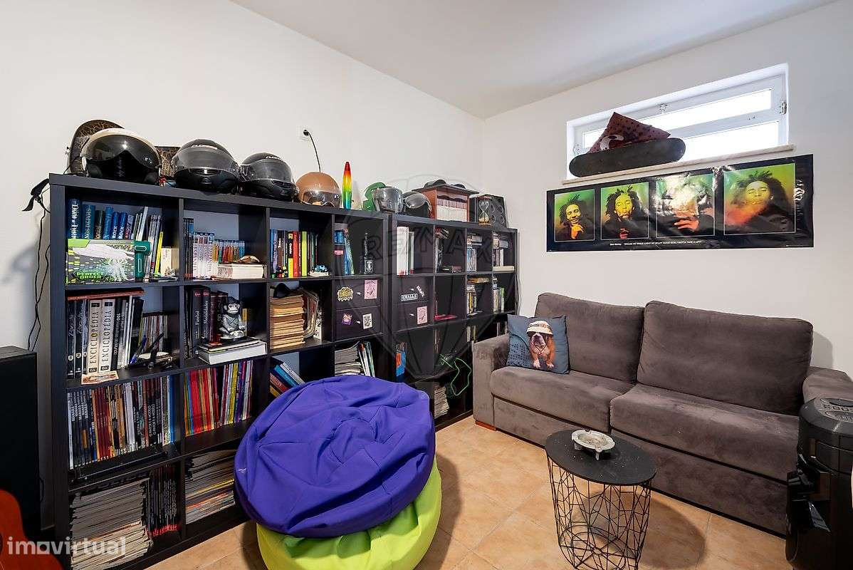 Moradia T3 para venda-38