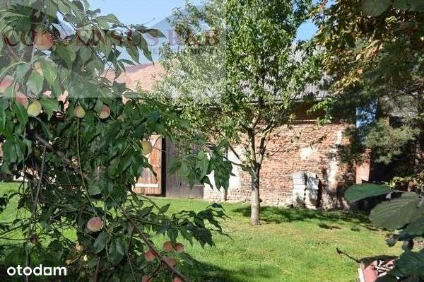 Dom w zacisznej okolicy koło Białej-4