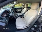 Opel Insignia 2.0 CDTI - 28