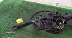 Manete/ Interruptor Limpa Vidros Honda Civic Vi Aerodeck (Mb, Mc) - 2