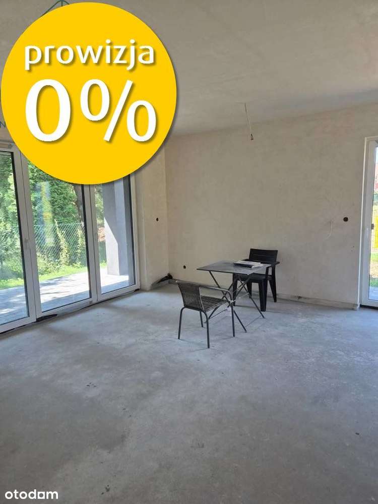 Dom jednorodzinny w Skawinie, 137 m2, 6 pokoi - Pełny obrazek: 5/13