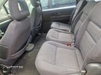 Seat Alhambra 1.9 TDI Reference - 5