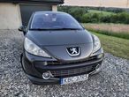 Peugeot 207 1.4 16V U Move - 1