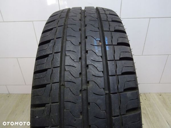 OPONA BFGoodrich Activan 235/65R16 115/113 R 21r - 1