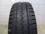 OPONA BFGoodrich Activan 235/65R16 115/113 R 21r - 1