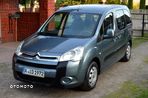 Citroën Berlingo 1.6 HDi Multispace - 2