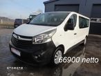 Opel Vivaro 1.6 CDTI L2H1 S&S LKW - 1