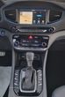 Hyundai IONIQ Hybrid 1.6 GDI Premium - 7