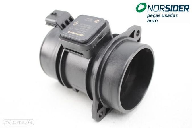 Medidor / sensor de massa de ar Renault Clio IV Fase II|16-19 - 1