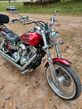 Harley-Davidson Dyna Super Glide - 4