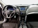 Hyundai i40 1.6 CRDi Premium DCT - 6