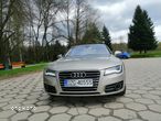 Audi A7 3.0 TDI Quattro S tronic - 7