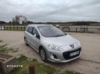 Peugeot 308 1.6 VTi Active - 11