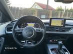 Audi A6 - 23