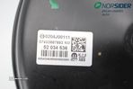 Servofreio Fiat Tipo|15-20 - 5