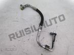 Tubo De Ar Condicionado 82001_70178 Renault Grand Scenic Ii 1.5 - 2