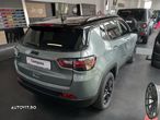 Jeep Compass - 4