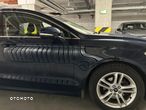 Ford Mondeo 2.0 TDCi Titanium - 5