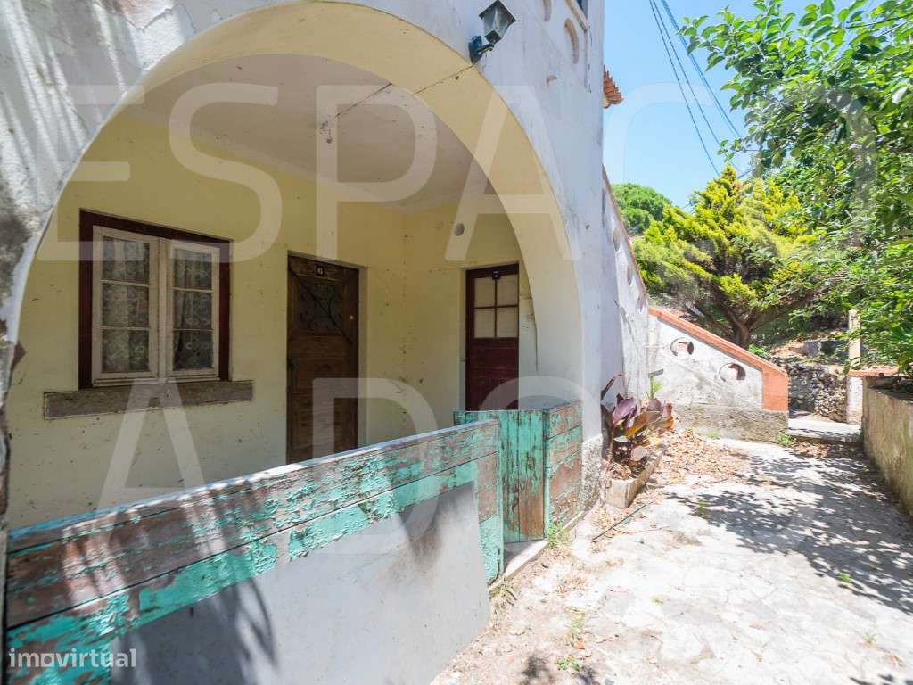 ESTORIL | CASTELHANA
Uma oportunidade rara para criar uma residênc...-45
