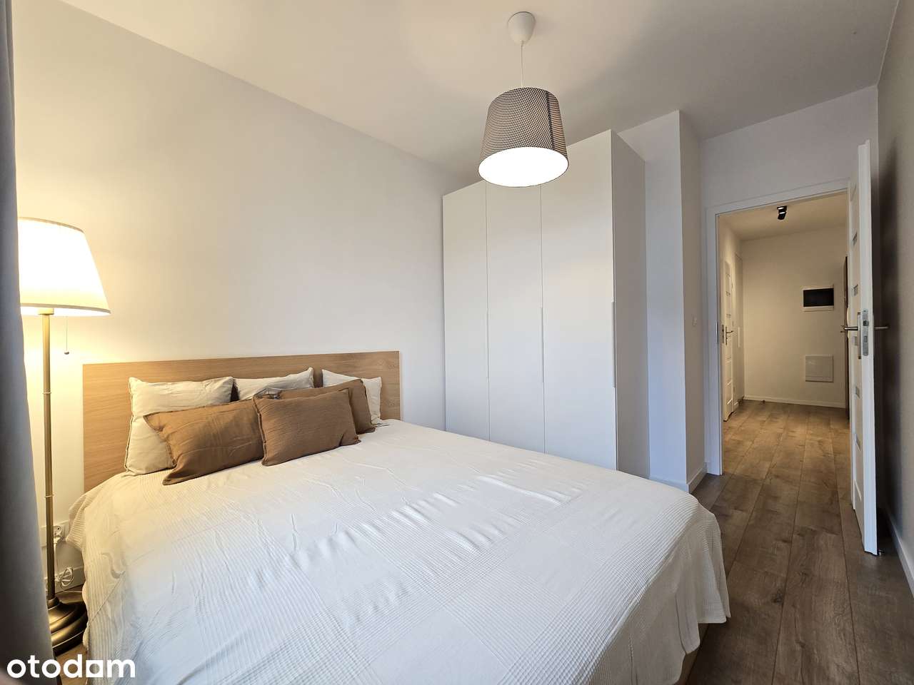 0% prowizji, Drabika 75, 3 pokoje, mp, klimatyzacja, Wirtualny Spacer-13