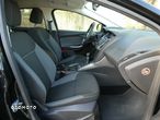 Ford Focus 1.6 TI-VCT Trend - 13