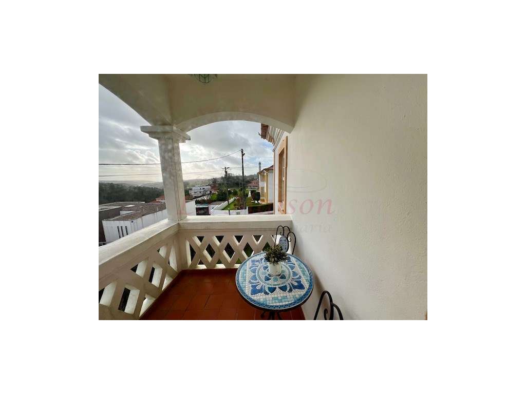 Palacete V5 Duplex-56