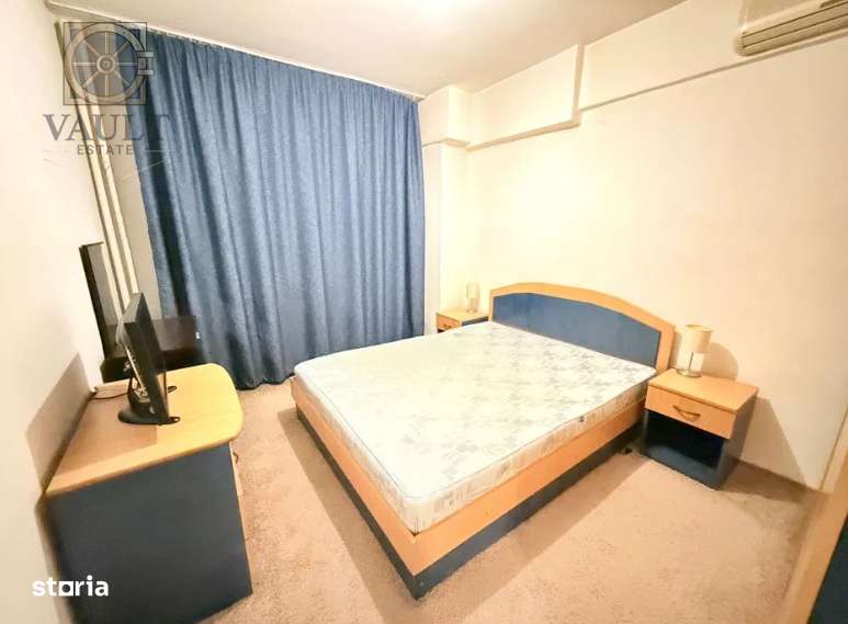2 CAMERE - DECOMANDAT - 3 MINUTE METROU LUJERULUI-3