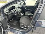 Peugeot 208 1.6 BlueHDi Allure - 6