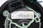 Motor chaufagem Citroen C4|10-14 - 6