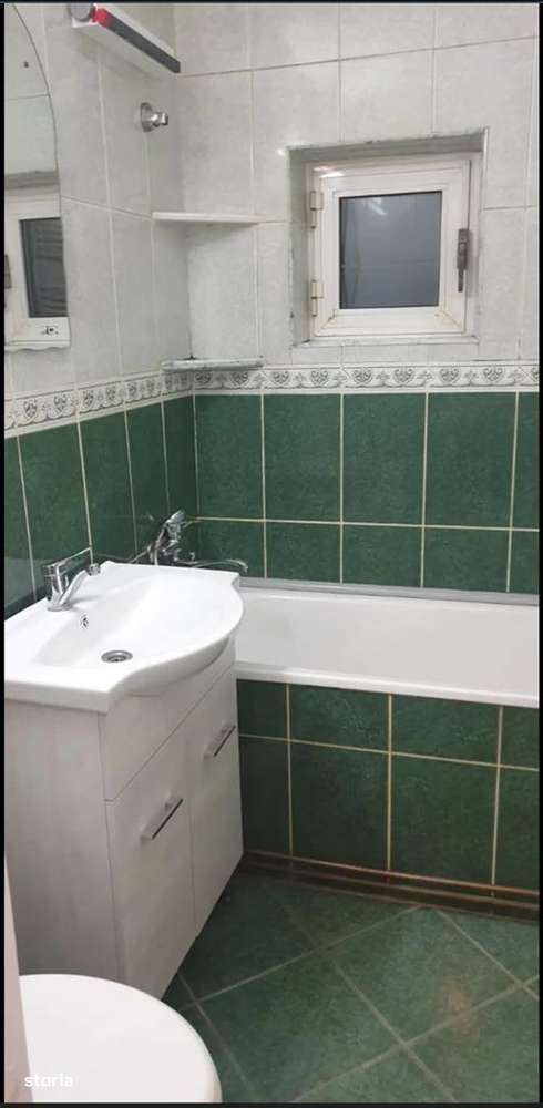 Apartament 2 camere , Ultra-Central ,Decomandat  57mp - Imagine principală: 3/4